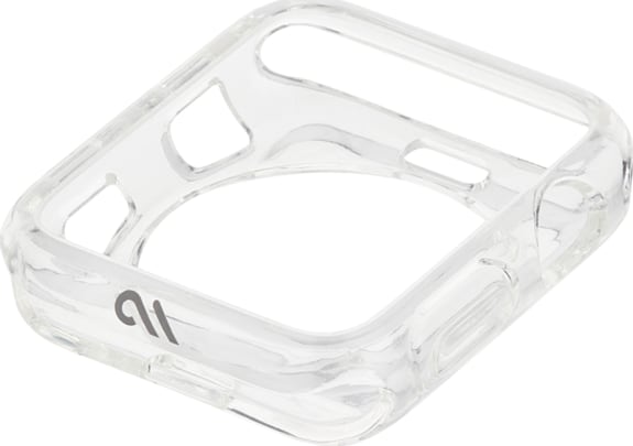 Case mate tough watch bumper shop
